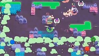 Brawl stars 3