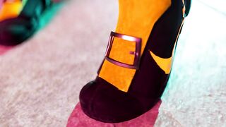 Mortal Kombat_ Scorpion's New Kicks