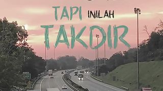 Story mlm