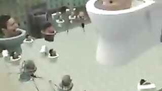 Ohh????????