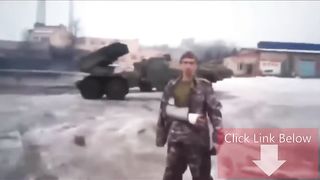 RUSSIAN MEME COMPILATION 1