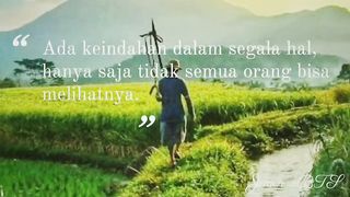 Quotes - Jimin BTS