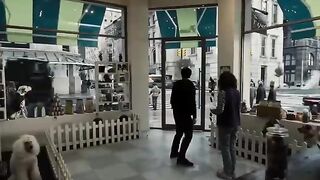 Respect video 9