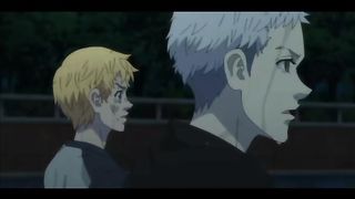 anime yang paling banyak dicari