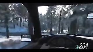 Пов