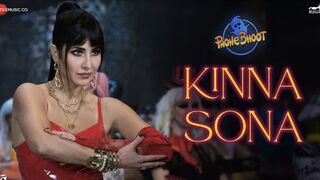 Kinna sona (subscribe please)