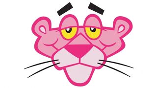 The Pink Panther 4