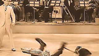 TRY NOT TO LAUGHING I Best Funny Videos Compilation 2023 # 84