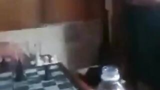 Play funny chess