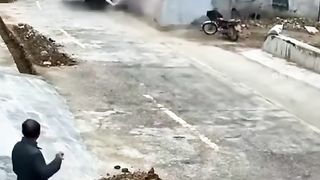 TRY NOT TO LAUGHING I Best Funny Videos Compilation 2023 # 86