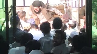 Nasir madni 4