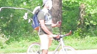 TRY NOT TO LAUGHING I Best Funny Videos Compilation 2023 # 88