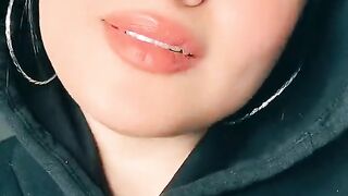 beauty  arab