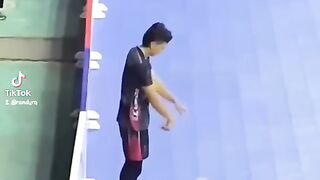 Storyvolly