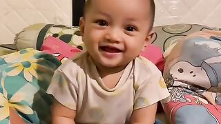 Bayi lucu 3