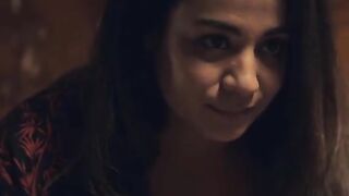 film tunisienne