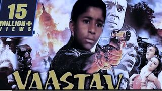 Jeet movie Jeet movie spoof