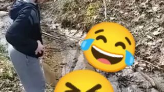 Funny video 2023 11