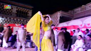 Jungli Kabootriyan Aa Gaiyan Titlee Jaan New Dance 2022 Punjabi Mujra Masti