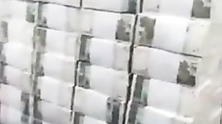 SINDH HOUSE ISLAMABAD KAY KAAM.