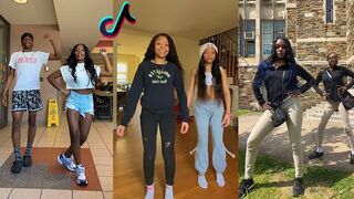 New Dance Challenge and Memes Compilation | May????