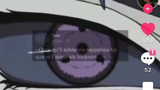 Itachi Uchiwa the Best moment on Naruto Shippuden