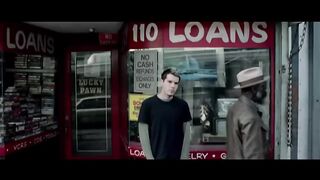 Hoobastank - The Reason (Official Music Video)