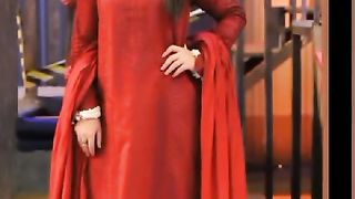 Muhabbat Gumshuda Meri drama actress  Dananeer  pics