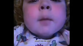 ???????????? 82