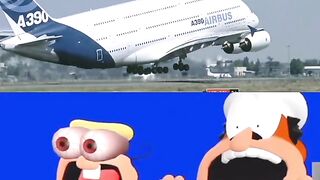 Air bus