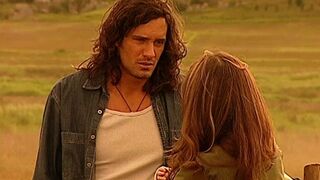 Pasión de gavilanes Capítulo 59