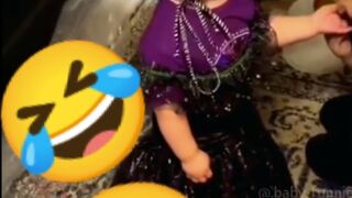 Funny video laugh.. hhh