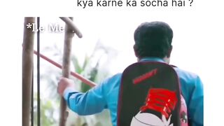 Funny videos of Civil Engineers