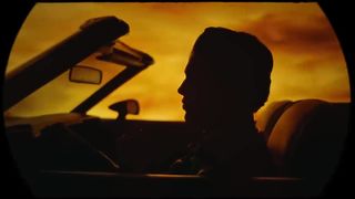 Stephen Sanchez - Until I Found You (Official Music Video)