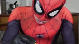 Funny video 949