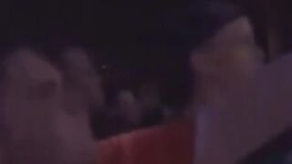 Viral mymusic