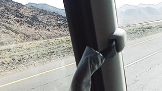 تبوک ٹو جدہ سعودی عرب Saudi Arabia
