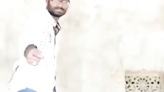 frindavan is different