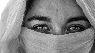 Naat by khadija 2