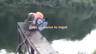 Kata kata 15
