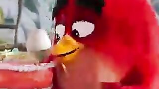 Funny cartoon video 6