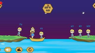 River IQ 2