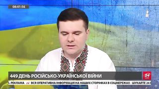 Ердоган зробив важливу заяву для України