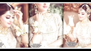 Pakistani actress Moomal khalid pics