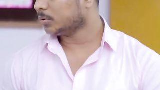 Never judge Quickly 5