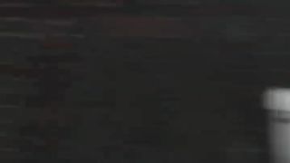 скибиди туалет - 7 сезон (все серии).