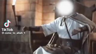 Film of the