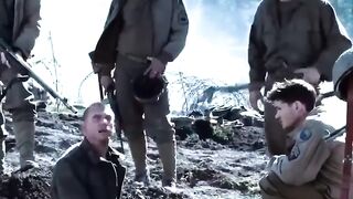 _F--k Гитлер!_ _ Спасти рядового Райана (1998)