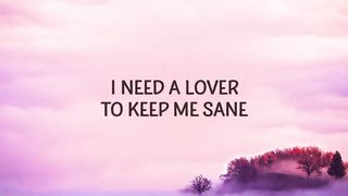 Troye Sivan - Angel Baby Lyrics