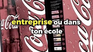 Marketing technique